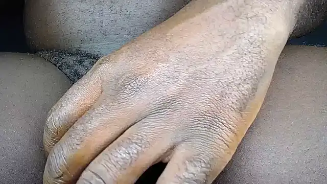 Show webcam de MAXJONES_2