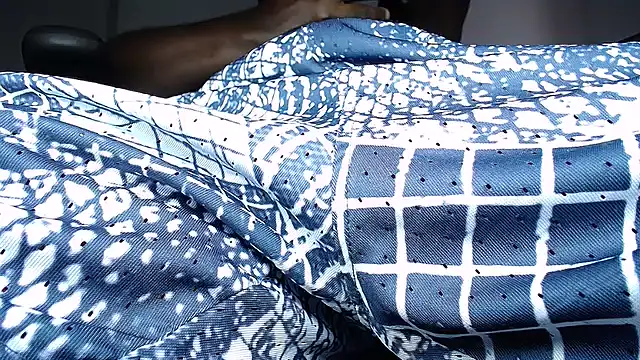 Вебкам-шоу MAXJONES_2