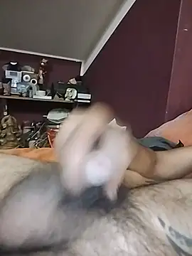 mavss922 Webcam show