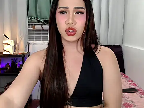 elise_bloom69のウェブカメラショー