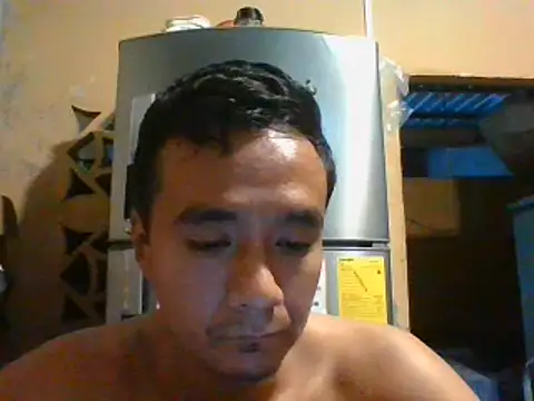 Chat XXX en directo de vergalargahotxxx