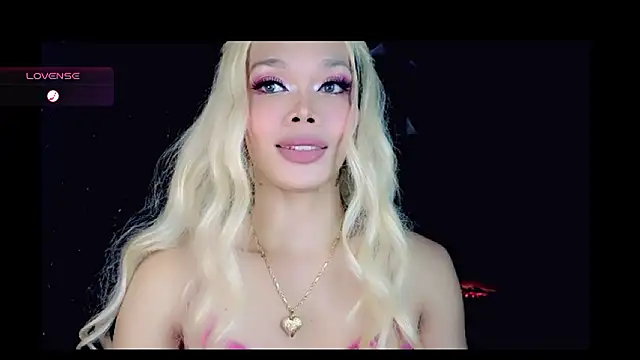 عرض كام YOURHOT_STUFF