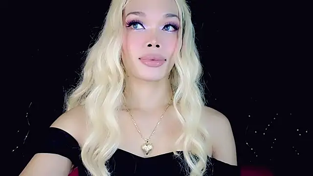YOURHOT_STUFF Webcam show