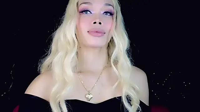 Webkamerová show YOURHOT_STUFF