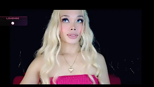 عرض كام PRETTY_BIGCOCK1