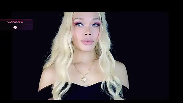 Webkamerová show PRETTY_BIGCOCK1