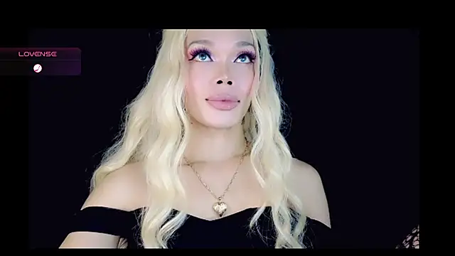 PRETTY_BIGCOCK1 웹캠 쇼