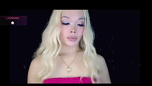 PRETTY_BIGCOCK1 웹캠 쇼