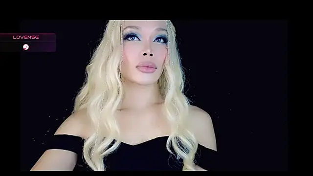 PRETTY_BIGCOCK1: διαδικτυακό σόου στην κάμερα