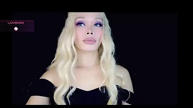 Pokazy przed kamerką – PRETTY_BIGCOCK1