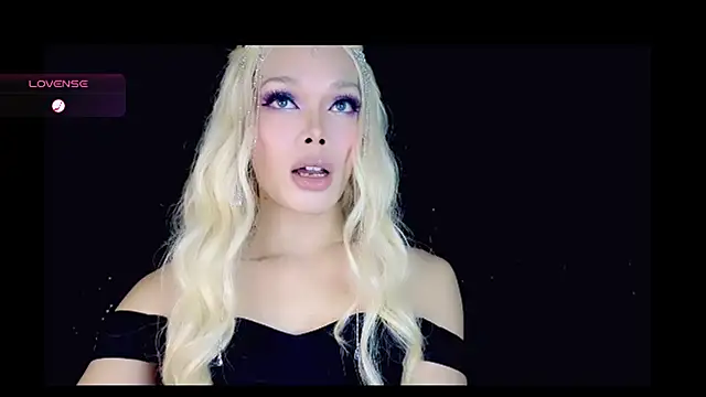 PRETTY_BIGCOCK1のウェブカメラショー