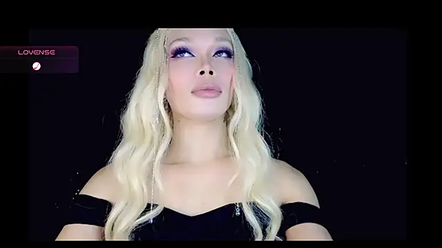 PRETTY_BIGCOCK1 Adlı Modelin Web Kamerası Şovu