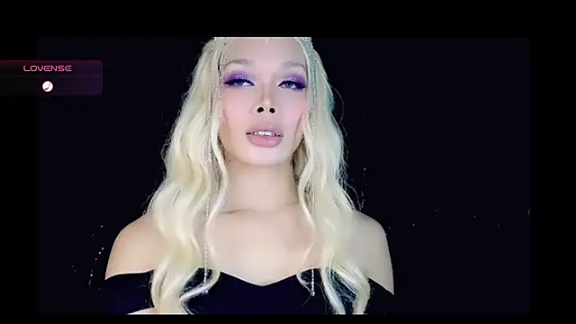 PRETTY_BIGCOCK1 Adlı Modelin Web Kamerası Şovu