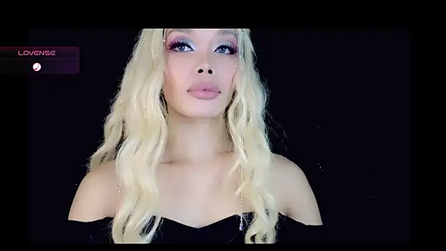 PRETTY_BIGCOCK1 웹캠 쇼