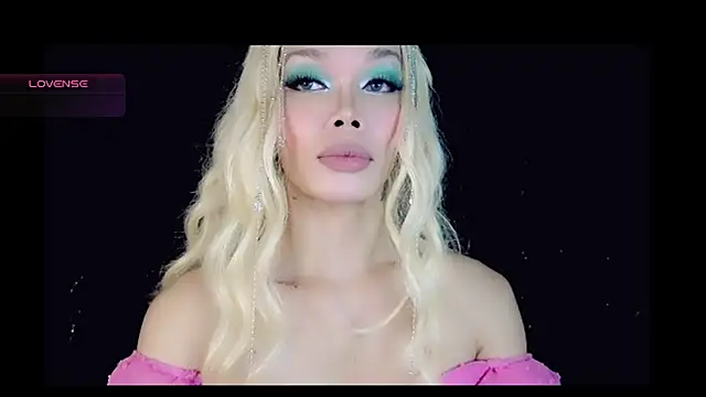 PRETTY_BIGCOCK1のウェブカメラショー