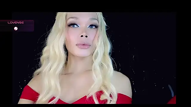 PRETTY_BIGCOCK1 webkamerás műsora