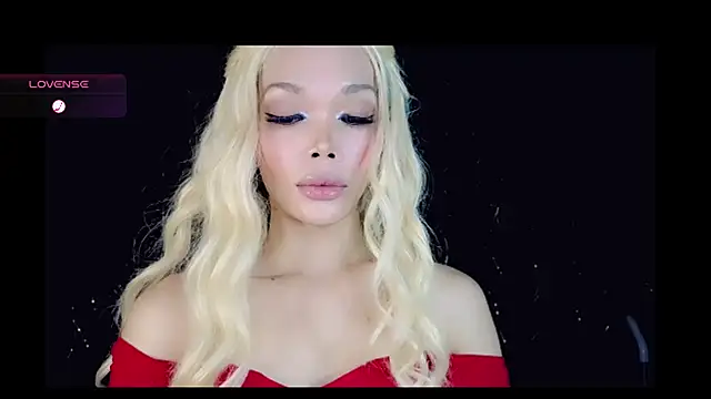 PRETTY_BIGCOCK1 웹캠 쇼