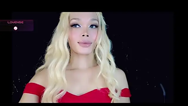 โชว์เว็บแคมของ PRETTY_BIGCOCK1