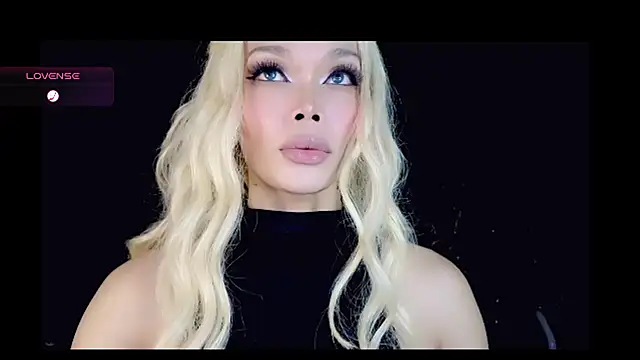 PRETTY_BIGCOCK1's Webcam Show