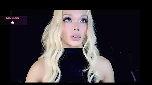 عرض كام PRETTY_BIGCOCK1