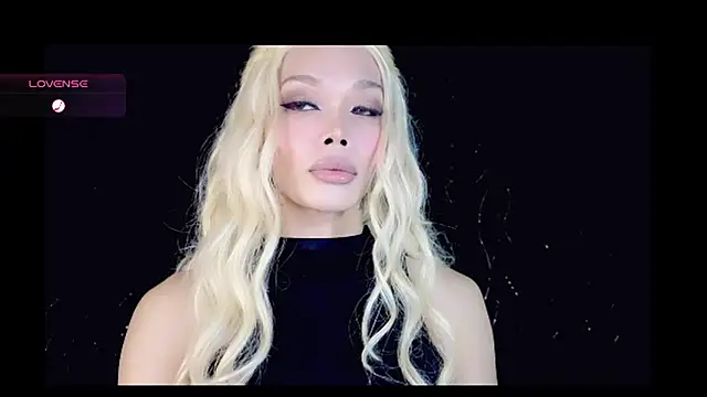 PRETTY_BIGCOCK1 Шоу с уебкамера
