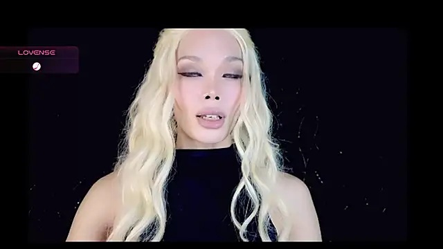 PRETTY_BIGCOCK1のウェブカメラショー