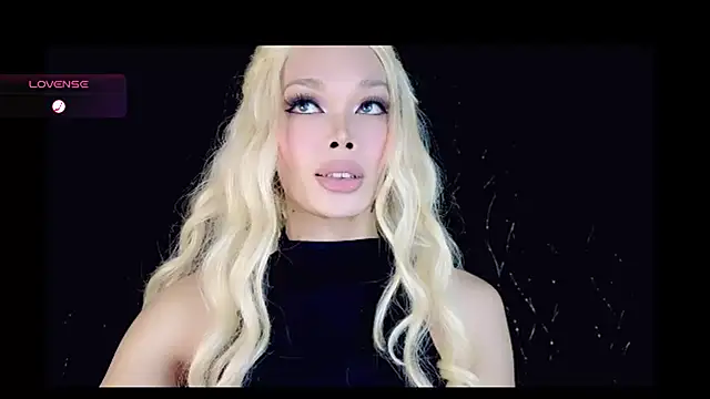 PRETTY_BIGCOCK1のウェブカメラショー