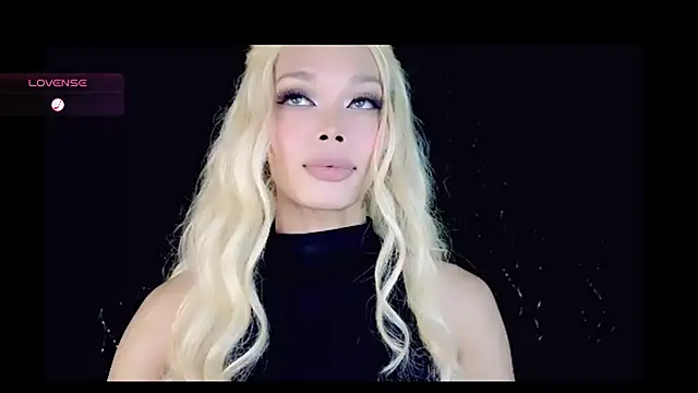 PRETTY_BIGCOCK1 webcam show