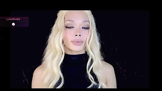 PRETTY_BIGCOCK1: вебкам-шоу