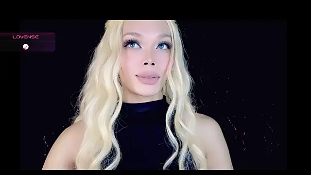 PRETTY_BIGCOCK1 webkamerás műsora