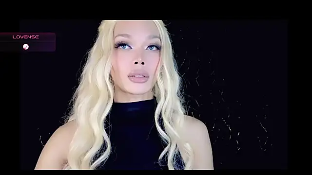 PRETTY_BIGCOCK1 Webcamshow
