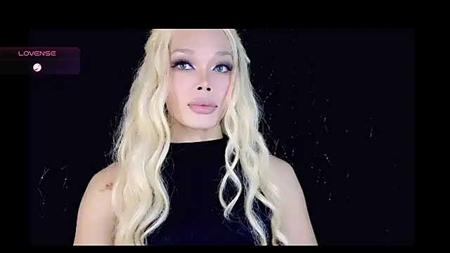 Pokazy przed kamerką – PRETTY_BIGCOCK1