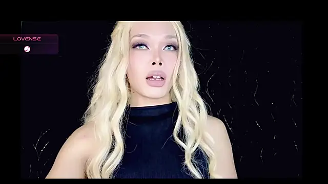 Show Webcam de PRETTY_BIGCOCK1