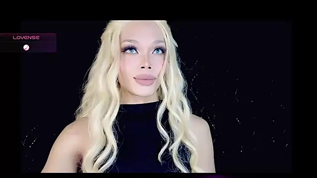 PRETTY_BIGCOCK1 – webcam-show