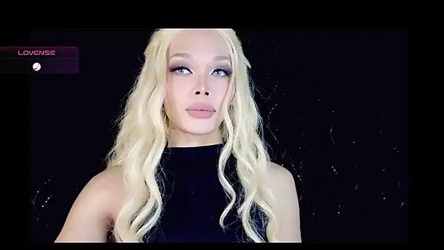 Webkamerová show PRETTY_BIGCOCK1
