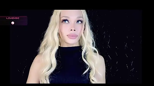 Webkamerová show PRETTY_BIGCOCK1