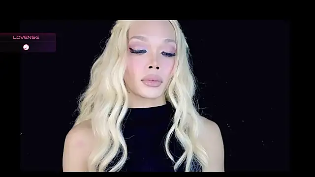 Pokazy przed kamerką – PRETTY_BIGCOCK1
