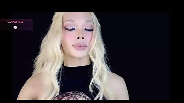 PRETTY_BIGCOCK1のウェブカメラショー
