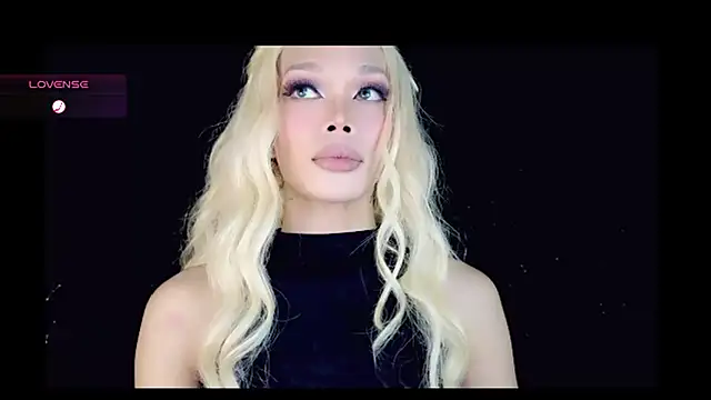 PRETTY_BIGCOCK1 – webcam-show