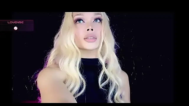 عرض كام PRETTY_BIGCOCK1