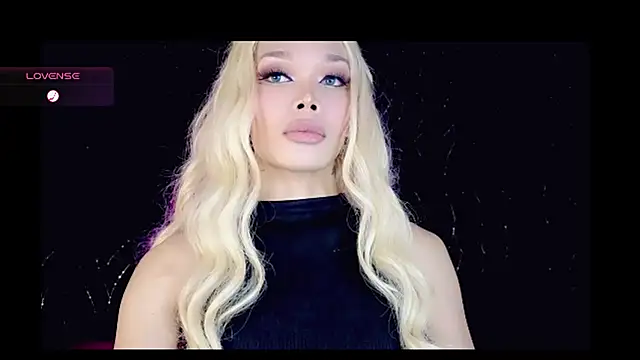 Webkamerová show PRETTY_BIGCOCK1