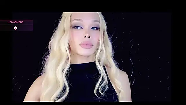 โชว์เว็บแคมของ PRETTY_BIGCOCK1