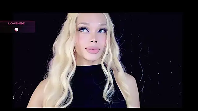 PRETTY_BIGCOCK1 Adlı Modelin Web Kamerası Şovu