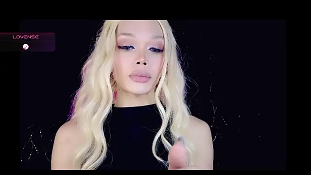 Show webcam de PRETTY_BIGCOCK1