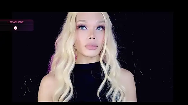 PRETTY_BIGCOCK1: вебкам-шоу