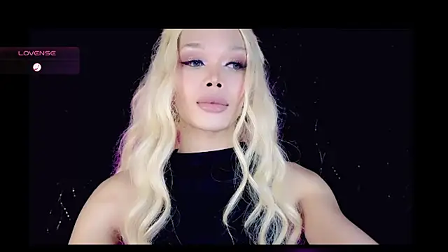 PRETTY_BIGCOCK1 ওয়েবক্যাম শো
