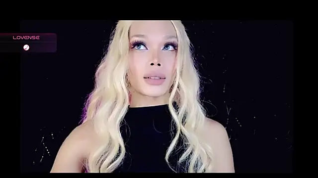Show webcam de PRETTY_BIGCOCK1