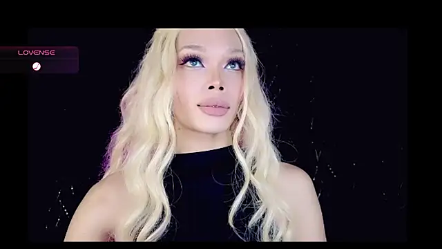 PRETTY_BIGCOCK1 웹캠 쇼