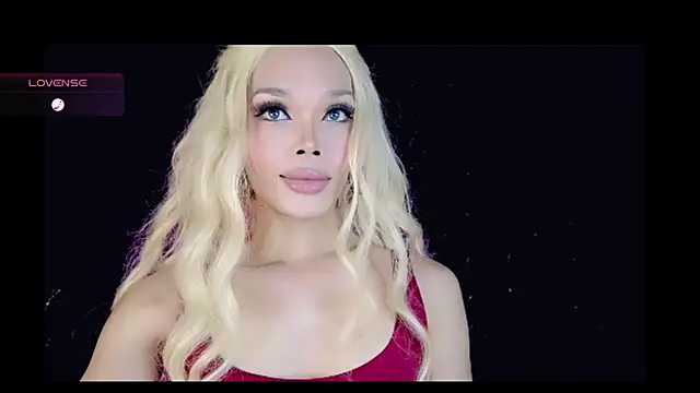 PRETTY_BIGCOCK1のウェブカメラショー