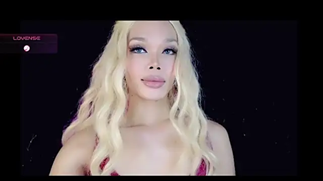 PRETTY_BIGCOCK1: διαδικτυακό σόου στην κάμερα